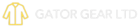 Family Clothing Stores Logo